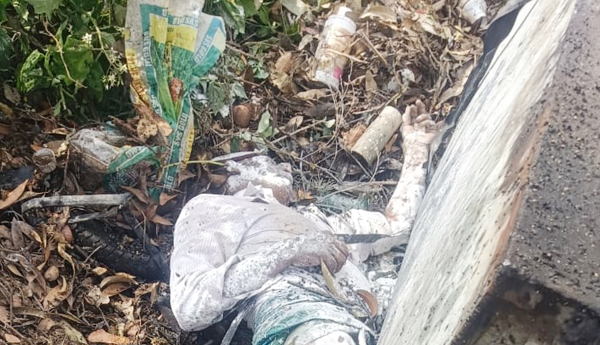 accident-in-yarravanipalem