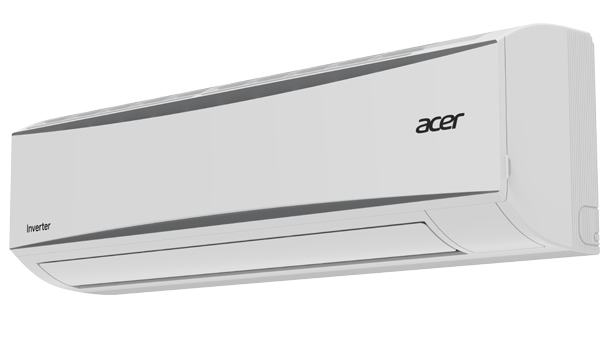 Acer-Large-Appliances-from-Indkal