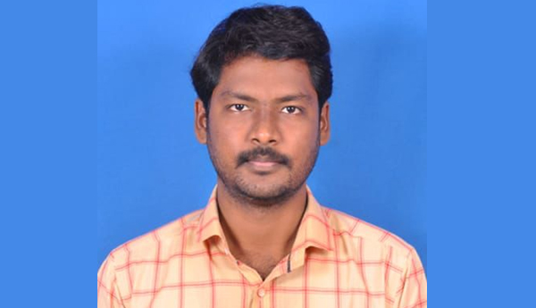 action-against-on-fishing-