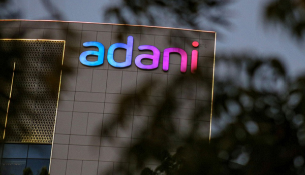 /Adani-demand-is-rejected-