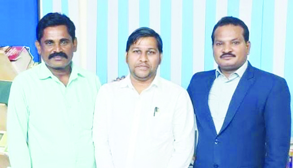 'చింతామణి'పై నిషేధం త్వరలోనే రద్దు