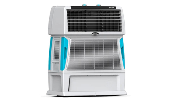 Symphony-Air-Coolers-with-BLDC-Technology