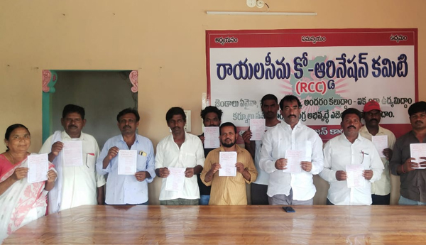 /Celebrate-labor-demonstration-conference-AIFTU