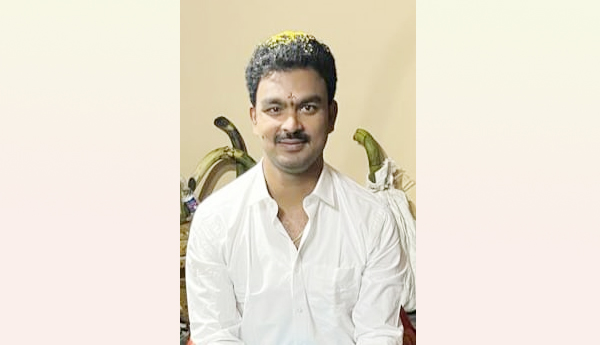 Financial-assistance-to-the-family-of-a-worker-who-died-in-an-accident