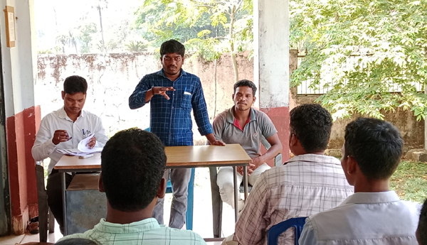 Boya-Valmiki-Benthu-Oriya-in-ST-list