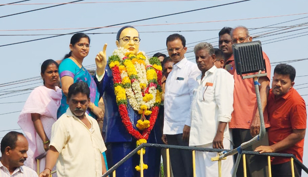 ambedkar-birth-anniversary-in-chirala