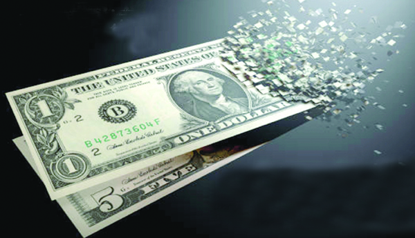 A-challenge-to-Americas-economic-growth