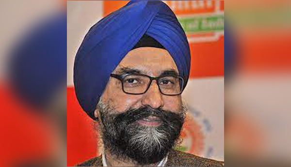 /Former-boss-of-Amul-who-joined-Reliance