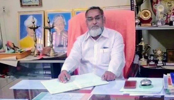 Applications-are-invited-for-Class-5-admission