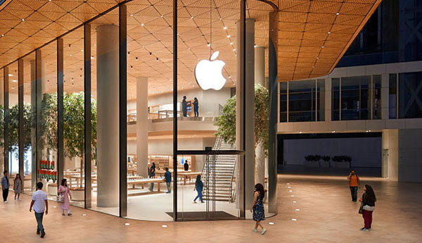apple-store-in-india