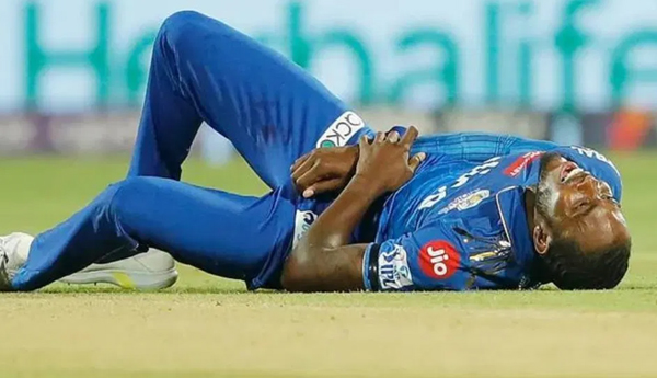 /Jofra-Archer-injured-again..