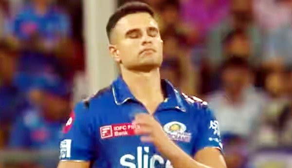 /Arjun-Tendulkars-worst-record-in-IPL