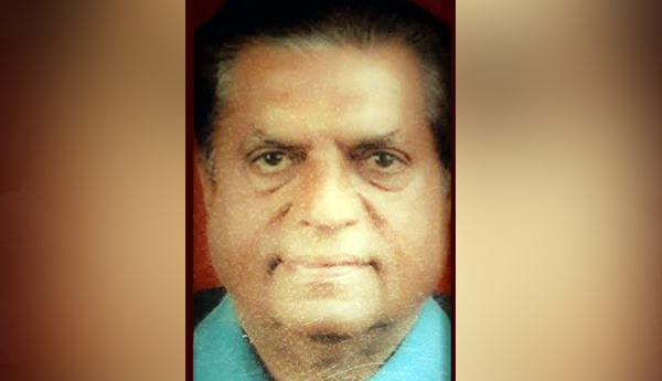 /Veteran-TT-player-Arjun-Singh-Bhagat-passes-away