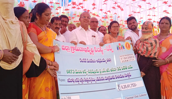 asara-program-in-kalakada