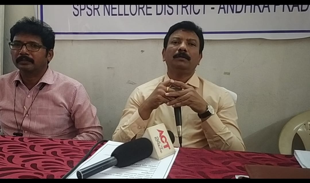 మరింత మెరుగైన పొదుపు సేవలు
