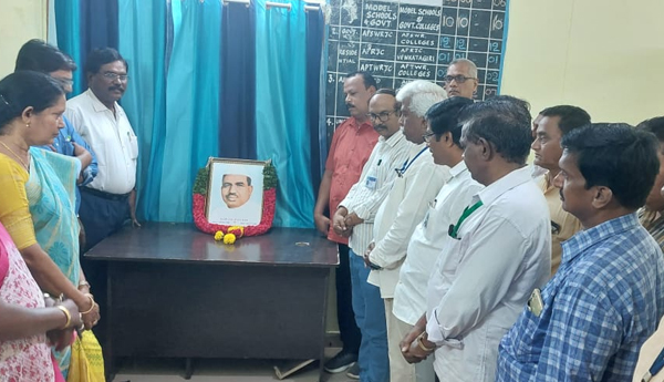 babu-jagjivan-ram-birth-anniversary-in-