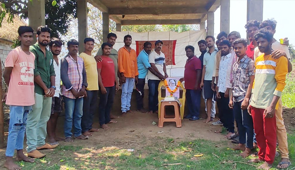 babu-jagjivan-ram-birth-anniversary-in-ramavommangi