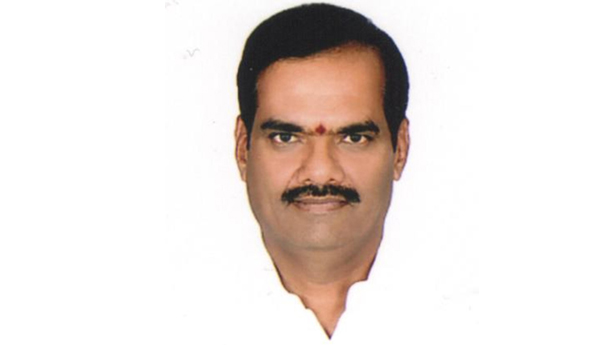 /Narasimha-Reddy-as-the-President-of-BAI