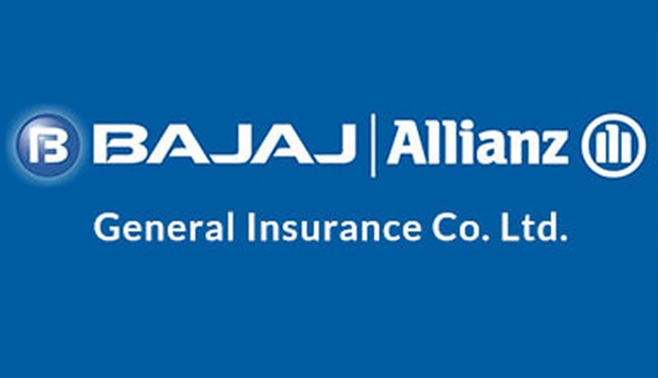 Bajaj-Alliance-teams-up-with-APGB