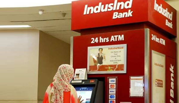 IndusInd-Bank-140-dividend