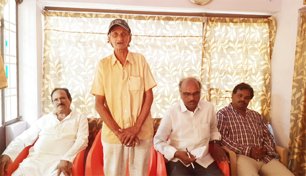 World-Book-Day-Assembly-of-Literary-Indians