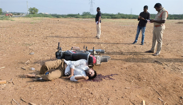 The-youth-died-in-suspicious-circumstances