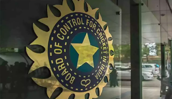 /Duleep-and-Deodhar-Trophy-from-this-year-BCCI