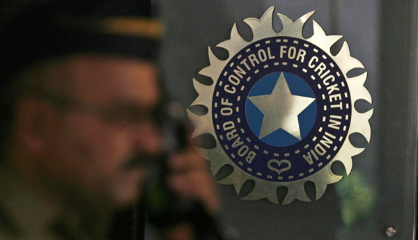 bcci-write-off