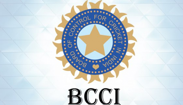 BCCI-has-increased-the-daily-allowance-to-1000-dollars