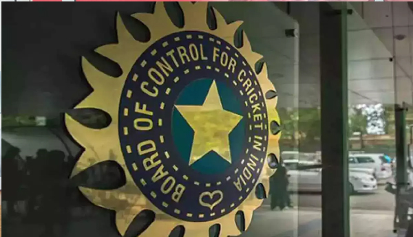117-crores-for-Hyderabad-Rajiv-Gandhi-Stadium