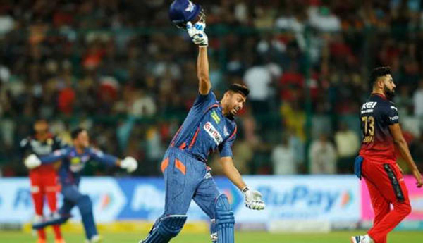 BCCI-is-ready-to-take-action-against-Avesh-Khan