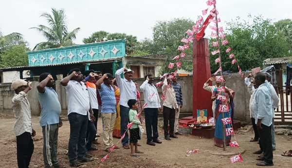 boppina-bhimayya-death-anniversary