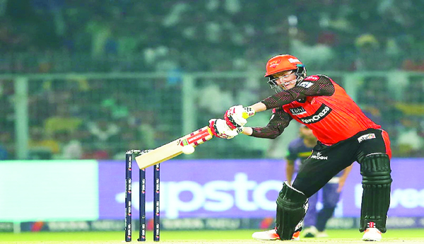 Another-win-for-Sunrisers