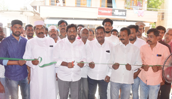 bucket-biryani-hostel-oepn