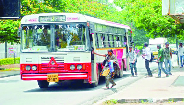 Lets-save-RTC