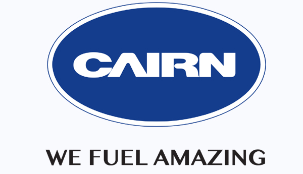 Cairn-Oil-teams-up-with-Green-Steps