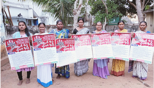 chalo-delhi-poster-release