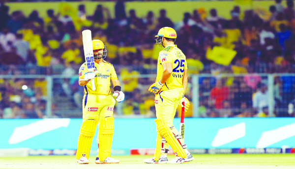 Chennai-is-a-tsunami-of-runs