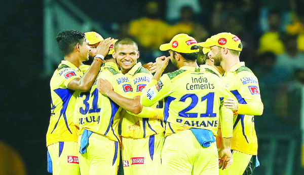 Explosive-Chennai-bowlers