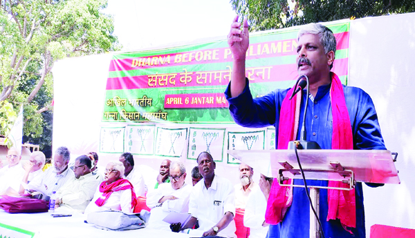 The-price-of-sugarcane-is-Rs-5-thousand-per-ton