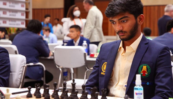 /Armageddon-World-Chess-Champ-Gukesh