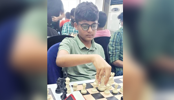 /Ishan-is-at-the-top-Allindia-FIDE-Ranking-Chess-Tournament