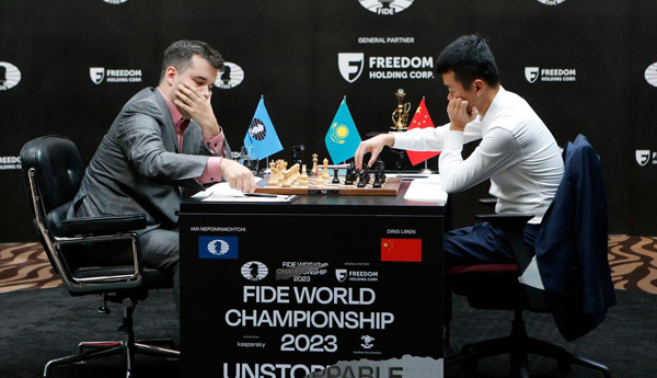 Ding-Lerens-win-in-the-12th-game