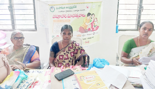 Vatsalya-scheme-should-be-taken-advantage-of-CDPO-D-Manikyam