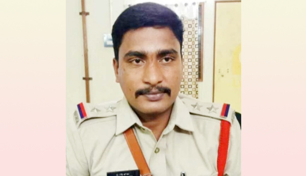 Chintoor-SSI-who-took-money-and-left-the-car-with-ganja