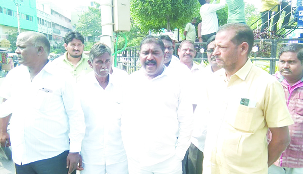 'కోన'.. నీకిది సమంజసమేనా?