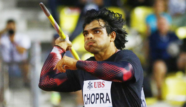 /Neeraj-is-back-in-the-ring-with-Diamond-League