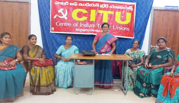 Mayday-celebrations-a-success