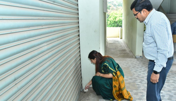 Strict-measures-for-security-of-EVMs-Collector