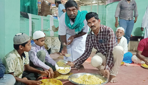 communal-harmony-in-chinturu